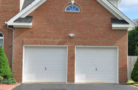 free Shelley Woodhouse garage construction quotes
