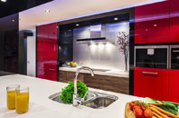 Shelley Woodhouse kitchen extensions